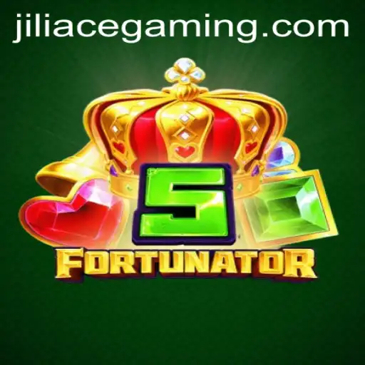 Mastering 5Fortunator: Gameplay and Insights with Jili Ace Strategies
