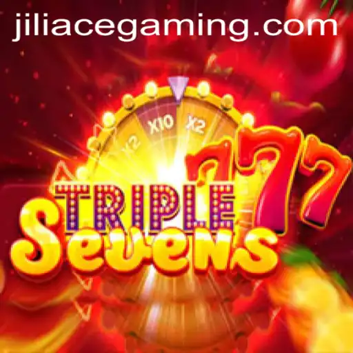 Exploring the Exciting World of 777TripleSeven and Jili Ace