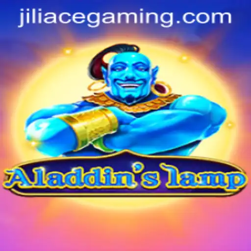 Exploring Aladdinslamp: Dive into the Magical World of Jili Ace