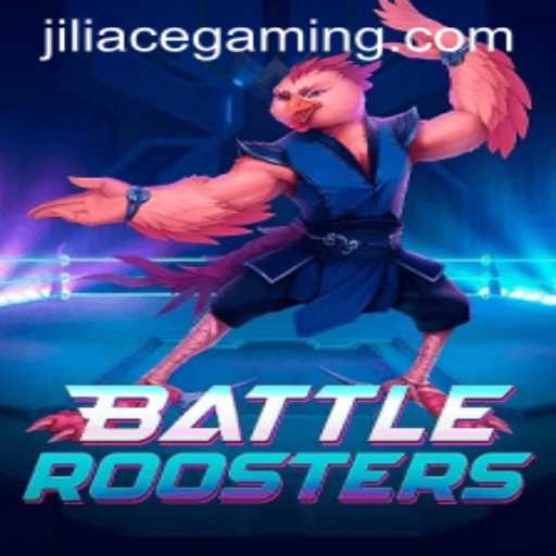 BattleRoosters: A Thrilling New Experience in the World of Competitive Gaming