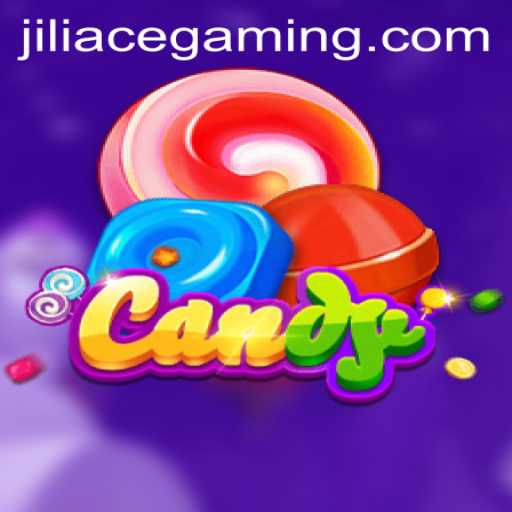 Exploring the Delightful World of the Game Candy and the Fascination of Jili Ace