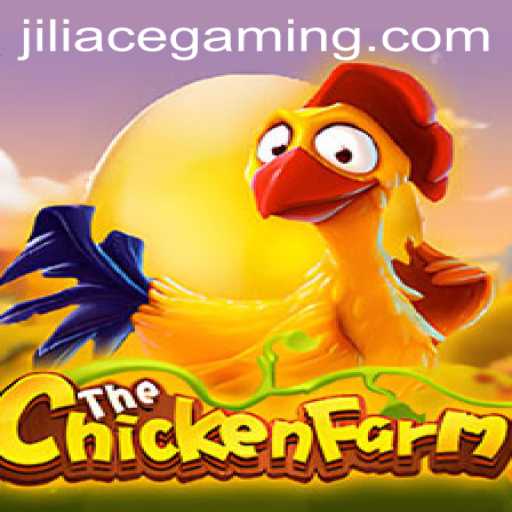 Exploring the Exciting World of ChickenFarm: Unveiling the Game's Mechanics and Secrets