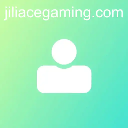 Contact Us: Enhancing Communication with Jili Ace