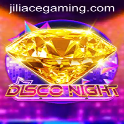 Discover the Thrill of DiscoNight: A New Era in Gaming