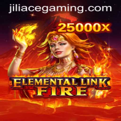 ElementalLinkFire: The Exciting Adventure of Strategy and Skill