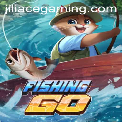 Dive Into the Exciting World of FishingGO: Master the Game with Jili Ace