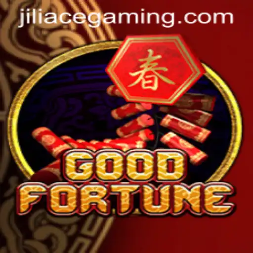 Exploring GoodFortune: An Insight into the Popular Game Jili Ace