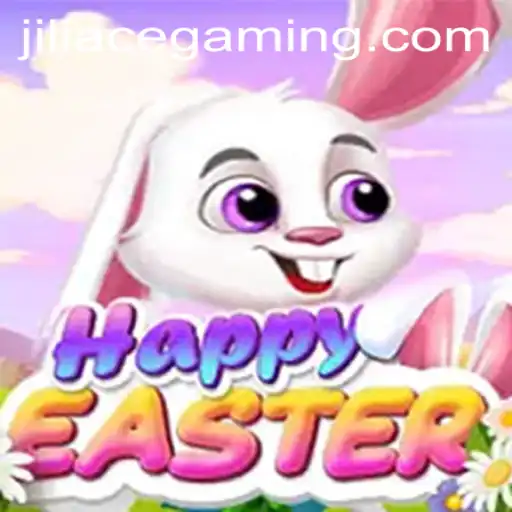 Discover the Joy of Gaming with HappyEaster Featuring Jili Ace