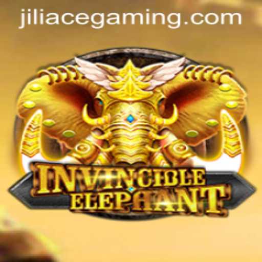 Discover the Thrilling World of InvincibleElephant and Jili Ace