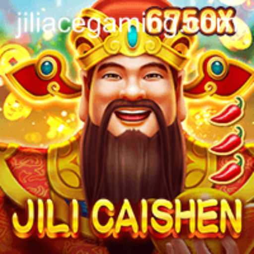 Exploring the Thrilling World of JILICaishen: A Deep Dive into Jili Ace