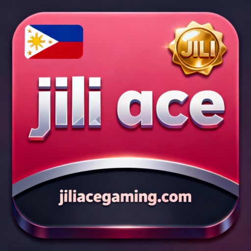 jili ace
