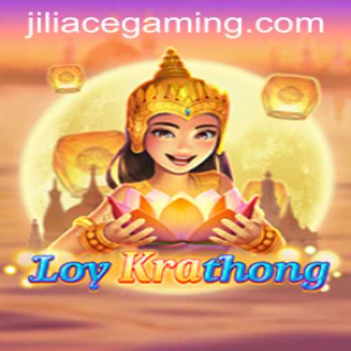 Exploring the Enchanting World of LoyKrathong: A Journey Through Gameplay and Culture