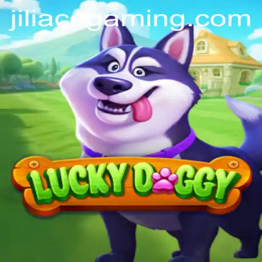Exploring LuckyDoggy: A Comprehensive Guide to the Game and the Role of Jili Ace