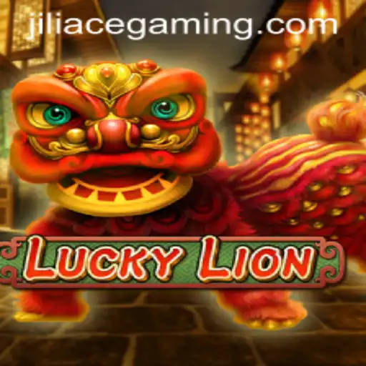 Exploring the Fascinating World of LuckyLion: A Game Changer in the Gaming Industry