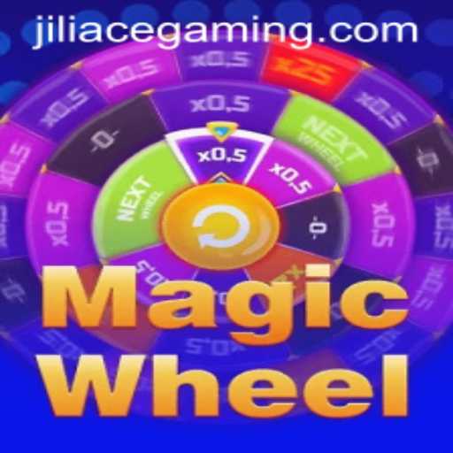 The Fascinating World of MagicWheel and the Influence of JILI ACE