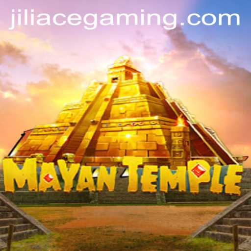 Exploring the Intricacies of MayanTemple and Mastering the Jili Ace