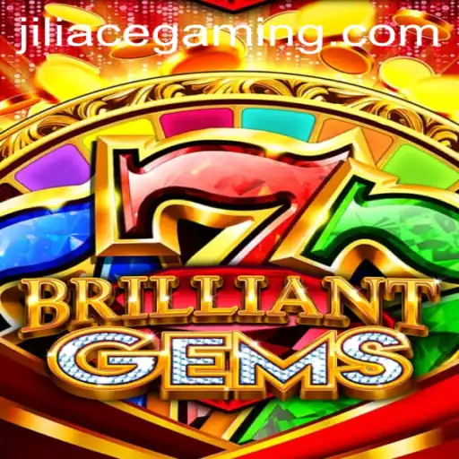 Exploring BrilliantGems: A Captivating Journey into Gaming Excellence