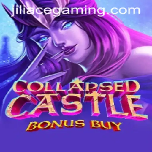 Adventure Awaits in CollapsedCastleBonusBuy: A Journey with Jili Ace