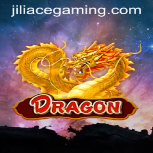 Exploring the Enchanting World of Dragon: A Detailed Insight into the Game and Jili Ace Strategy