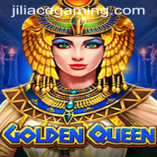 Exploring the Realm of GoldenQueen: A Deep Dive into Jili Ace
