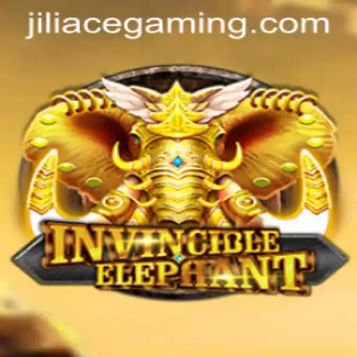 Discover the Thrilling World of InvincibleElephant and Jili Ace