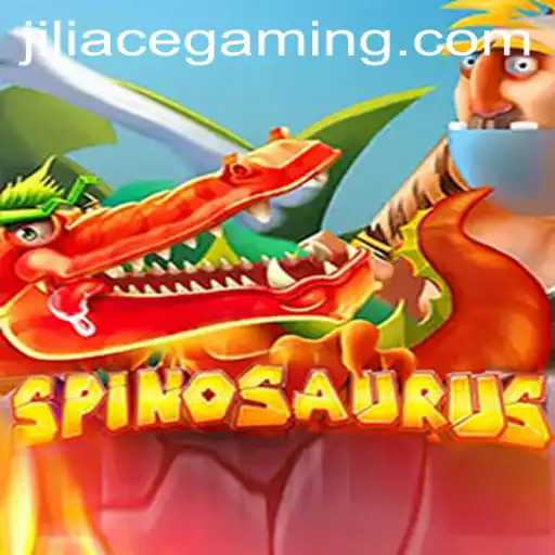 Explore the Thrills of Spinosaurus: A Comprehensive Guide to the Game