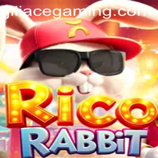 Exploring the Exciting World of RicoRabbit with Jili Ace