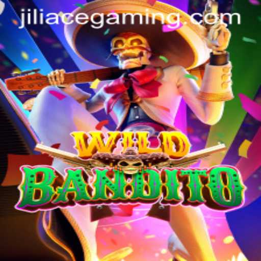 The Thrilling Adventure of WildBandito and the Strategy Behind Jili Ace