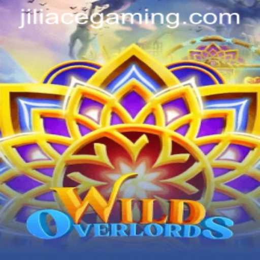 WildOverlords: Conquering the Realm of Strategy and Fantasy