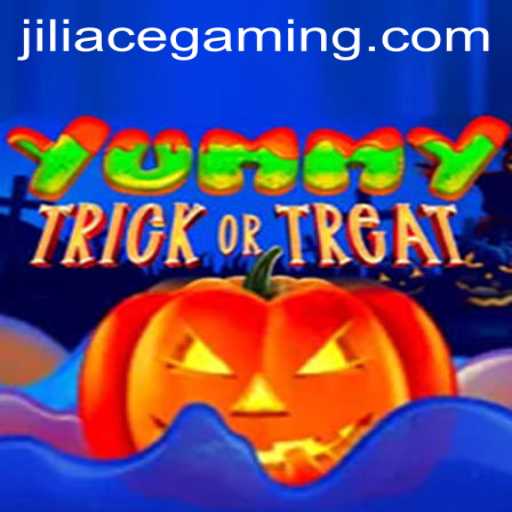 Exploring the Deliciously Spooky World of YummyTrickorTreat