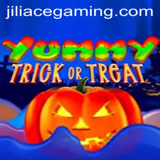 Exploring the Deliciously Spooky World of YummyTrickorTreat